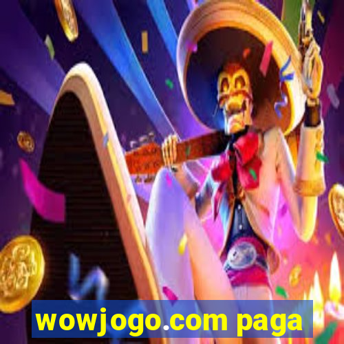 wowjogo.com paga